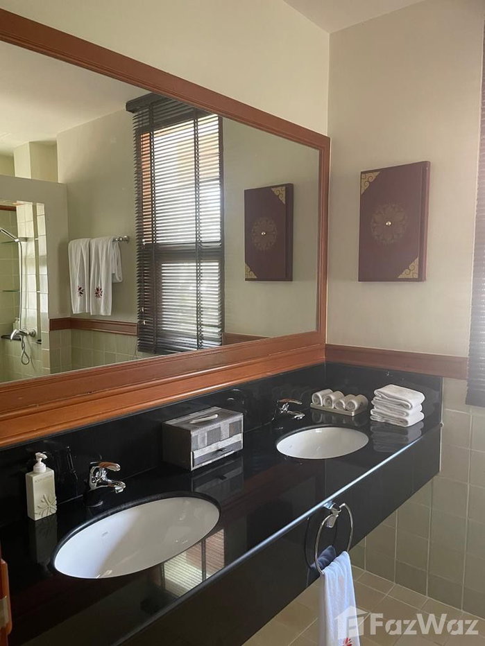 รูป วิลล่าให้เช่า 4 ห้องนอน ในโครงการ ลากูน่า วิลเลจ เรสซิเด้นซ์ เฟส 2 1644746 - รูปที่ 10/28