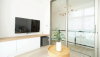 listing thumbnail image 14