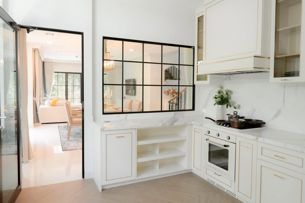 รูป MN04686 - Nantawan Rama 9 - New Krungthepkreetha : KrungthepKreetha  - รูปที่ 14/14