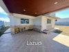 listing thumbnail image 51