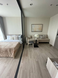 รูปภาพ 💥CP-8091💥ว่าง ให้ เช่า ไอดีโอ โมบิ สุขุมวิท อีสต์พอยท์👉แอดไลน์ @seecondo 