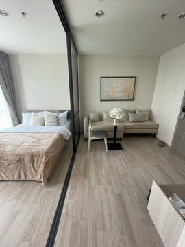 💥CP-8091💥ว่าง ให้ เช่า ไอดีโอ โมบิ สุขุมวิท อีสต์พอยท์👉แอดไลน์ @seecondo 