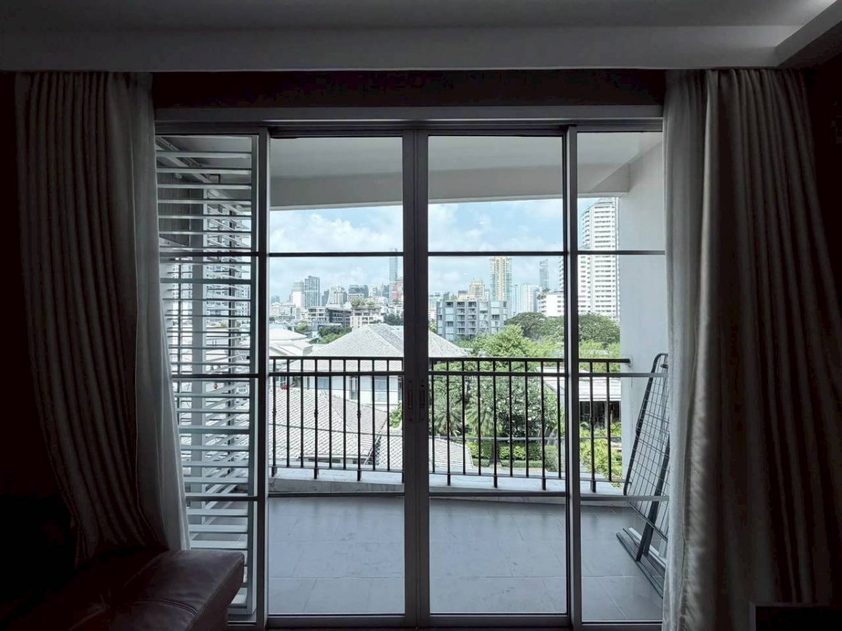 picture ✅ MAETR103 ✅ Line : @p2nproperty - 19/24