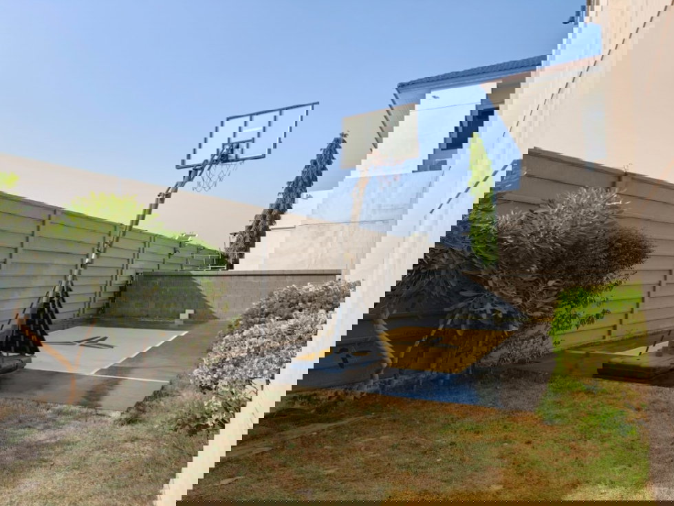 รูป 🏡 ขาย บ้านเดี่ยว The City ราชพฤกษ์ - สวนผัก 💰 ราคาพิเศษ 12.7 ล้านบาท - รูปที่ 3/26