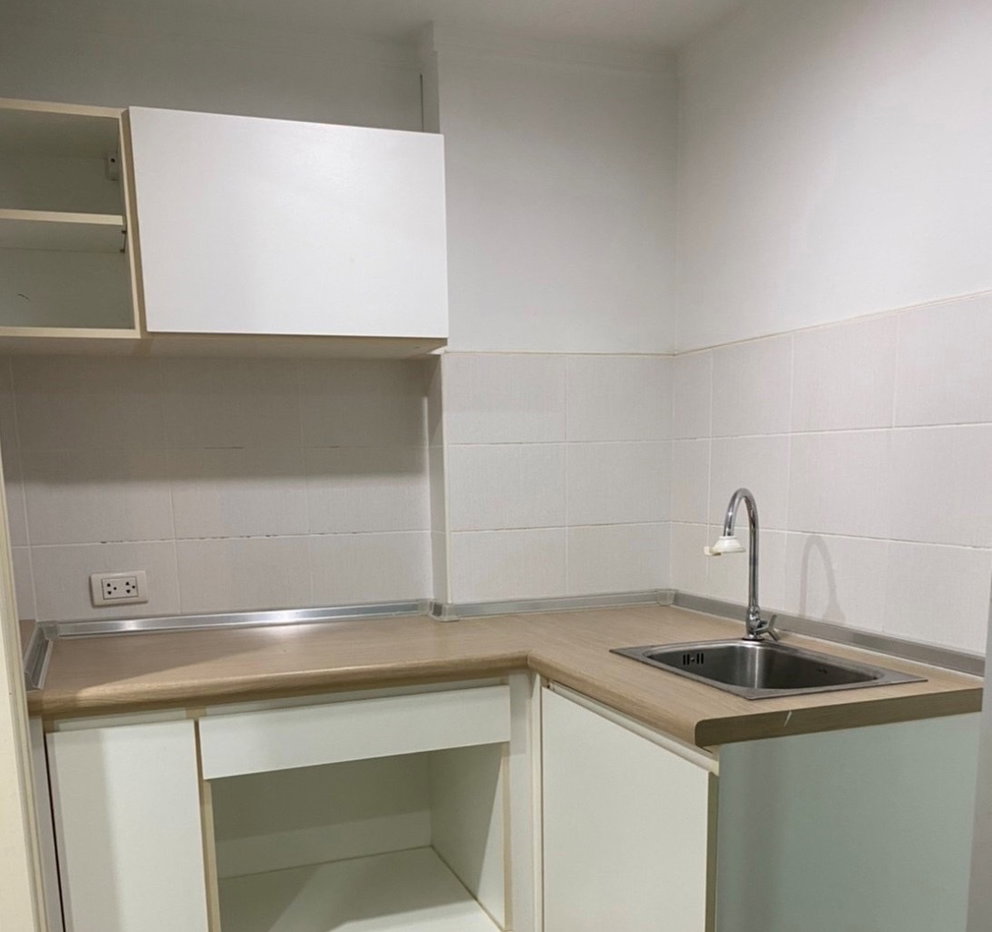 picture For sale Lumpini place borom pinklao - 5/7