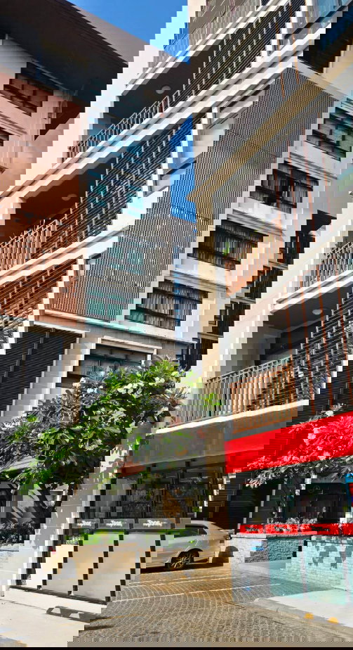 picture 💥CP-10580💥Baan Navatara👉Line : @goodcondo - 18/20