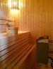 listing thumbnail image 12