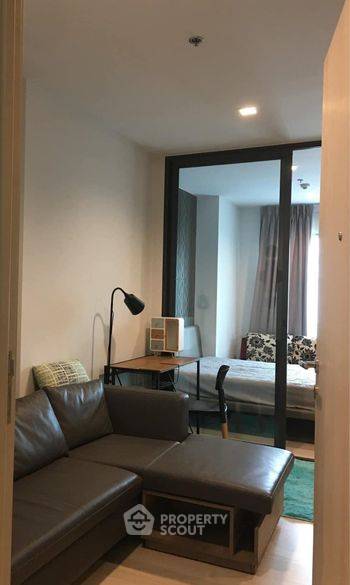 รูป คอนโด 1-ห้องนอน ที่ ไลฟ์ วัน ไวร์เลส ใกล้ BTS เพลินจิต (ID 1464299) - รูปที่ 3/5