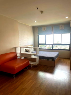 เช่าคอนโด ช่างชุ่ย : 🔥ด่วน ห้องไปไวมากกก Code: 26KJ1681  ให้เช่า Lumpini Place Pinklao 2 ✅ Add Line @kjcondo (มี@ข้างหน้าด้วยนะคะ)