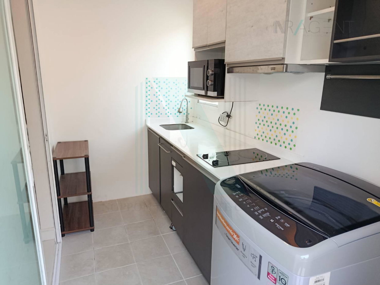 รูป 📌 ขายบ้านเดี่ยว โครงการ เพอร์เฟค เพลส วงแหวน-รามคำแหง 2 ชั้น 3 ห้องนอน 3 ห้องน้ำ - รูปที่ 5/8