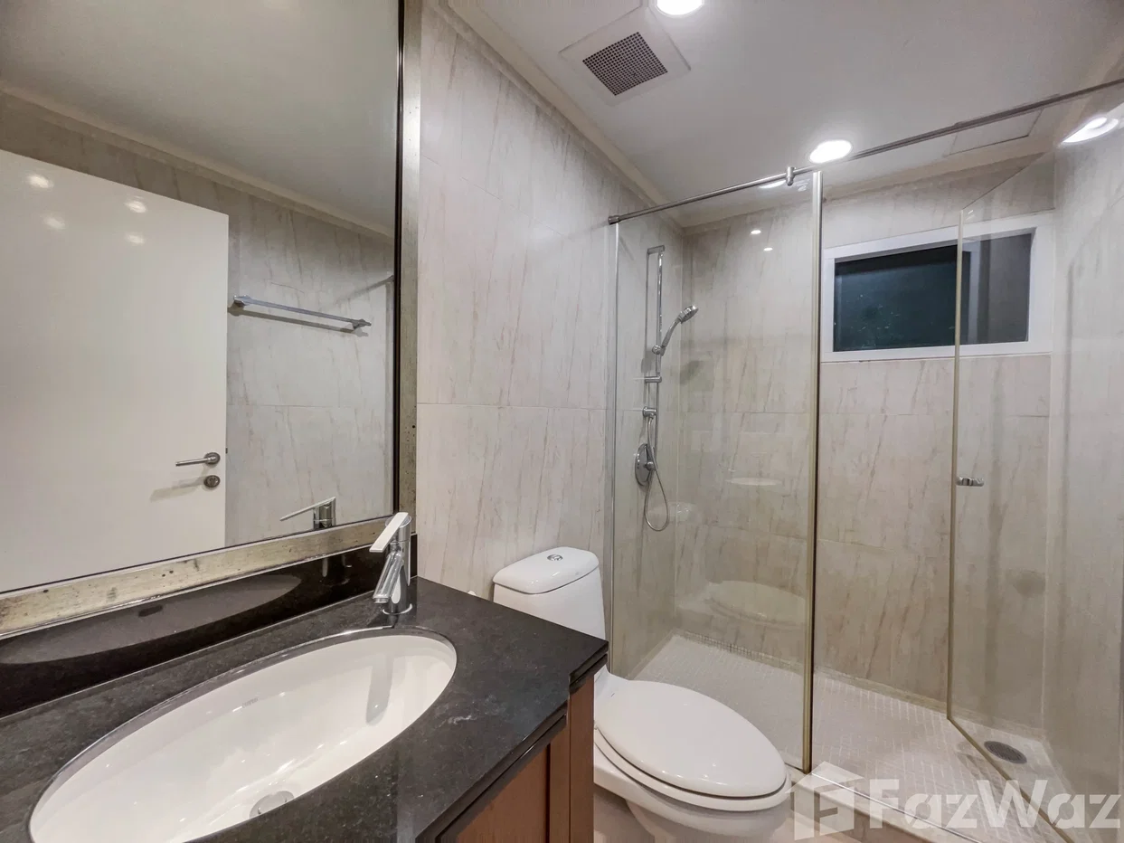 รูป ขาย คอนโด 2 ห้องนอน ในโครงการ บ้านสิริฤดี 1737614 - รูปที่ 11/11