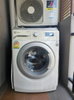 listing thumbnail image 4