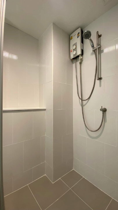 picture code : H65 U Delight Residence Pattanakarn-Thonglor - 11/13