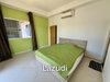 listing thumbnail image 30