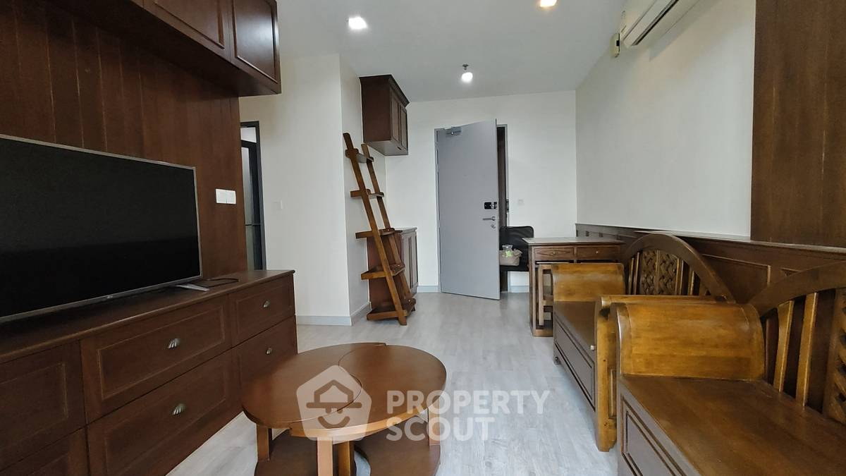 รูป คอนโด 2-ห้องนอน ที่ ไอดีโอ โมบิ สุขุมวิท 81 ใกล้ BTS อ่อนนุช (ID 2782075) - รูปที่ 1/17