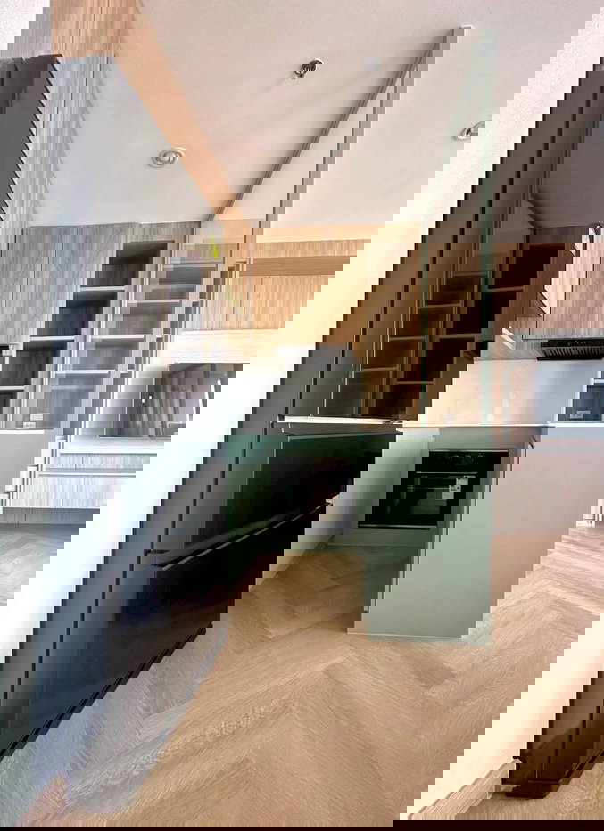 picture ✅ ISRL105 ✅ Line : @p2nproperty - 4/10