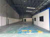 listing thumbnail image 6