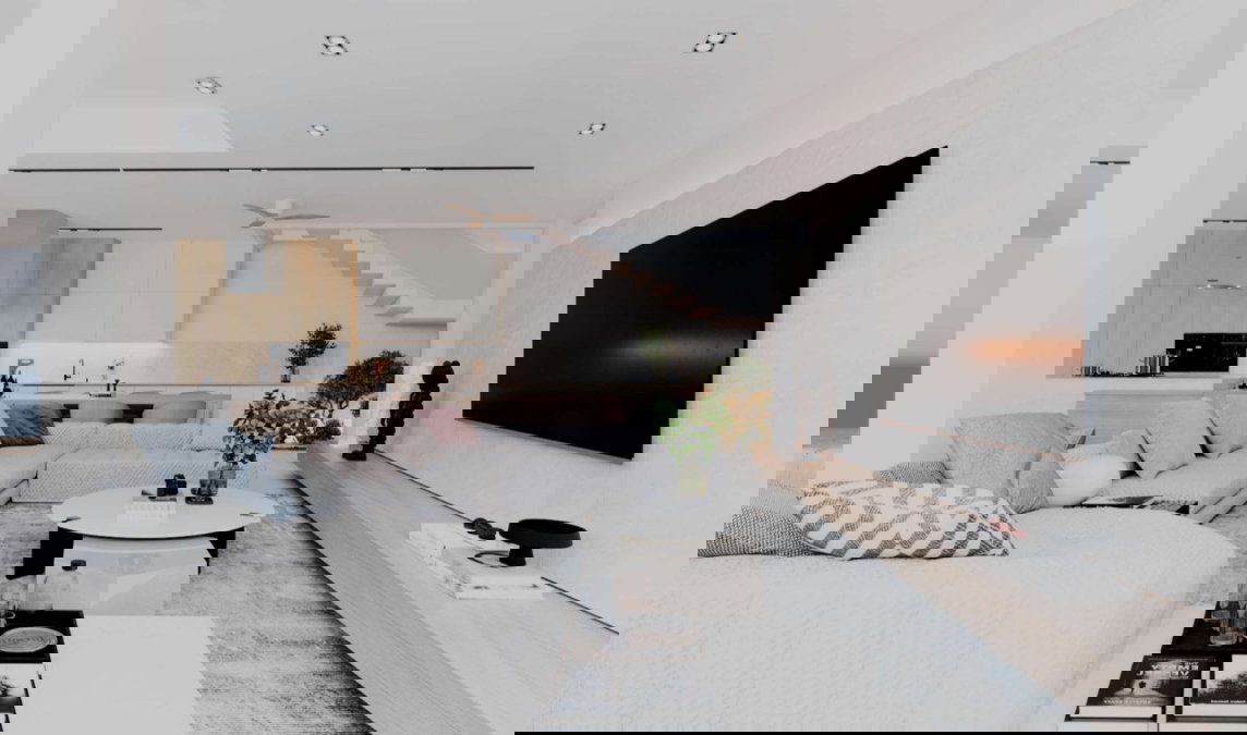 picture ✨ Villa Samata – Luxury Villas in Pak Nam Pran, Pranburi ✨ - 6/14