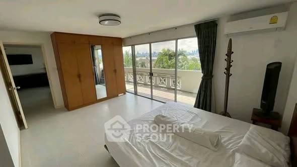 picture 2-BR Condo at Tara Ruan Ake in Phlapphla (ID 2784205) - 2/10