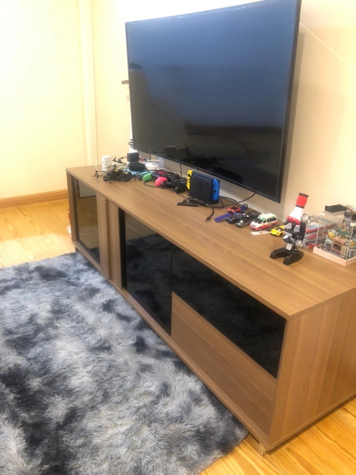 รูป ขายตึกแถว เจริญนคร 18 อาคารพาณิชย์ 1 คูหา 4ชั้น+ดาดฟ้าหลังคาโครงเหล็ก 300ตรม. 15ตรว คลองสาน BTS กรุงธนบุรี iconsiam เสนาเฟสต์ Renovateแล้ว - รูปที่ 22/38