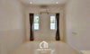 listing thumbnail image 29