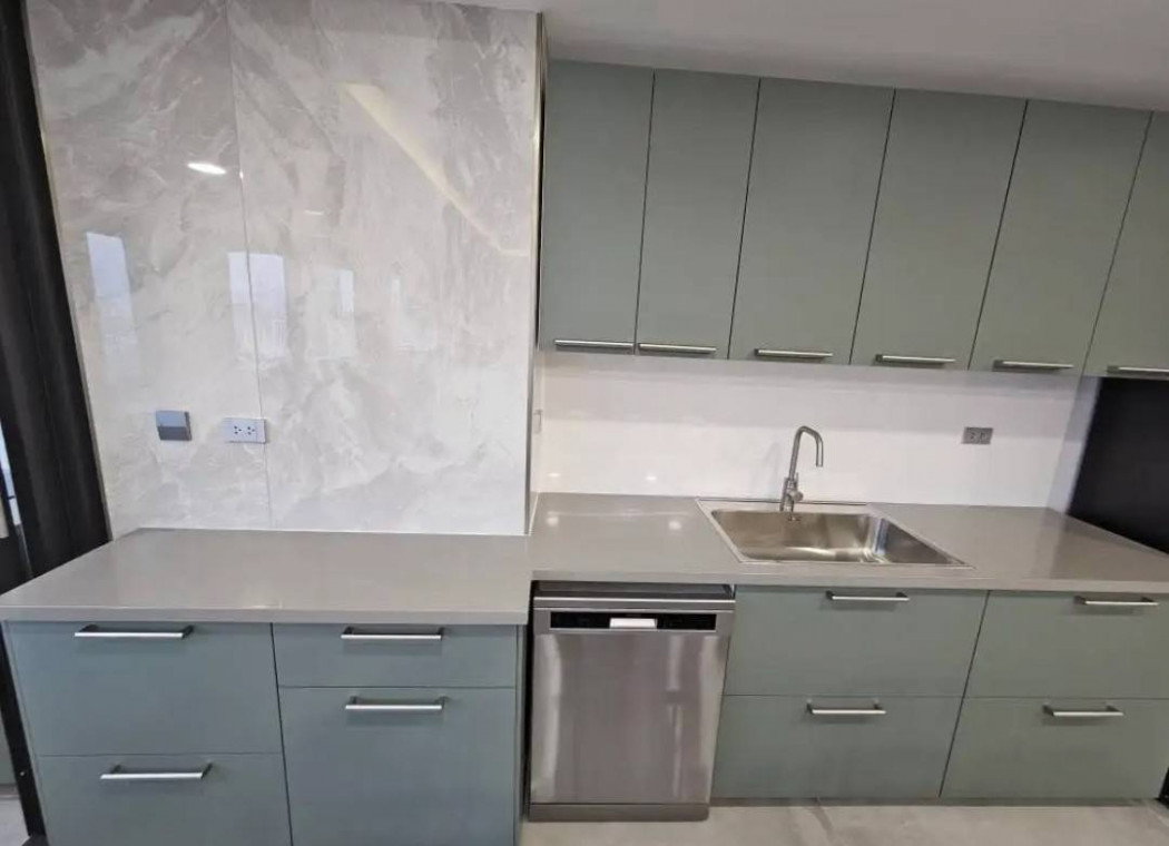 รูป ให้ เช่า คอนโดห้องชุด​ The Waterford​ Diamond​ Sukhumvit​ 30​-1​ 146 ตรม. 3 นอน​ 3​ น้ำ​ ชั้น​ 38 ใกล้​ BTS​ พร้อม​พงษ์ - รูปที่ 6/12