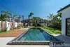 listing thumbnail image 31