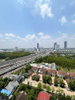 listing thumbnail image 10