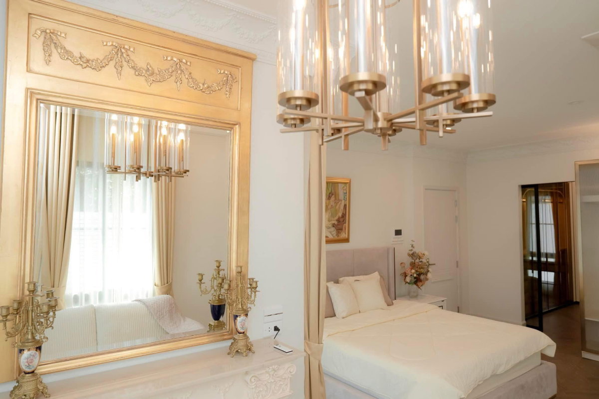 รูป MN04686 - Nantawan Rama 9 - New Krungthepkreetha : KrungthepKreetha  - รูปที่ 11/14