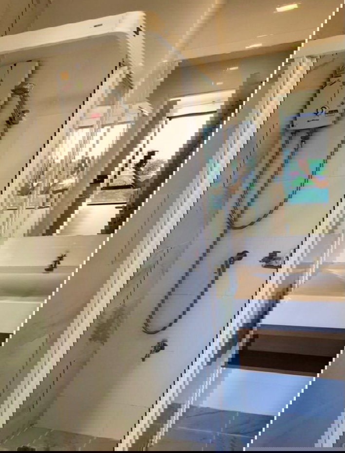 picture code : H84 H2 Condo Chrome Ramindra Km.2 - 11/13