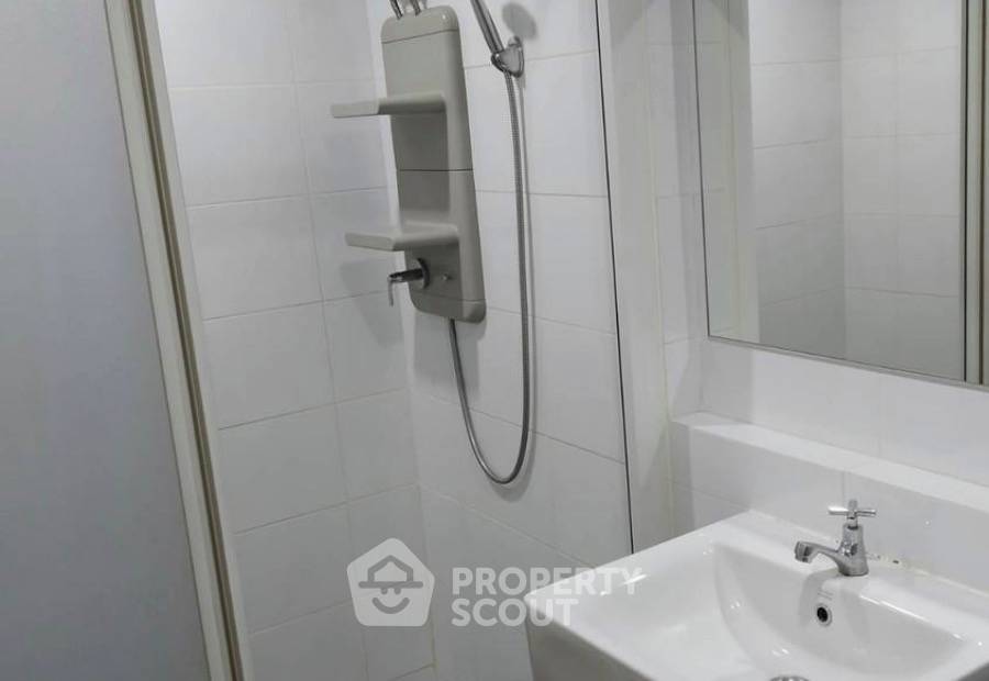 รูป คอนโด 2-ห้องนอน ที่ แอสปาย พระราม 9 ใกล้ MRT พระราม 9 (ID 2781183) - รูปที่ 4/6