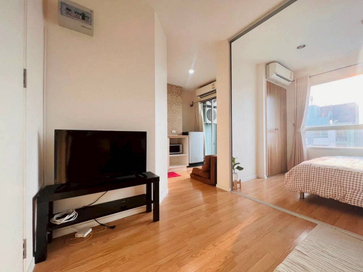 รูป ✅ LPNN147 ✅ Line : @p2nproperty - รูปที่ 3/8