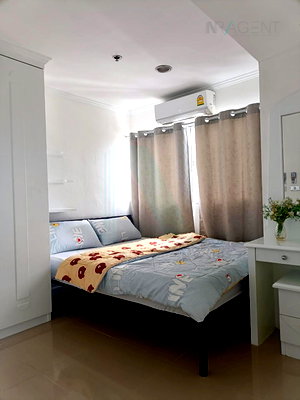 Condos for rent : 🚩 For Rent Condo WITTAYU COMPLEX Building 1, Floor 20,2 bed room, Room size 81 sqm