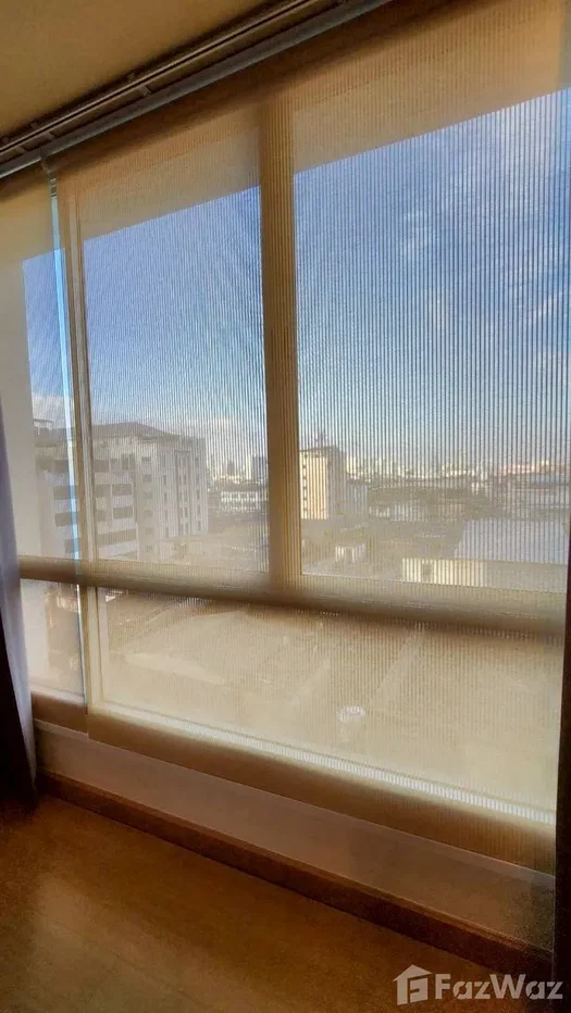 รูป ขาย คอนโด 1 ห้องนอน ในโครงการ เดอะ สตาร์ เอสเตท แอท พระราม 3 1986080 - รูปที่ 18/20