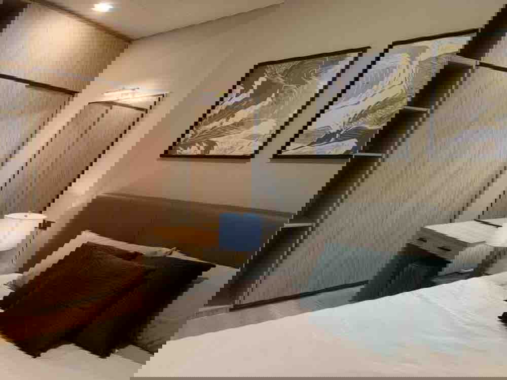 รูป 💥DL-9294💥ว่าง ให้ เช่า ไซมิส เอ็กซ์คลูซีฟ 42👉แอดไลน์ @seecondo  - รูปที่ 7/33