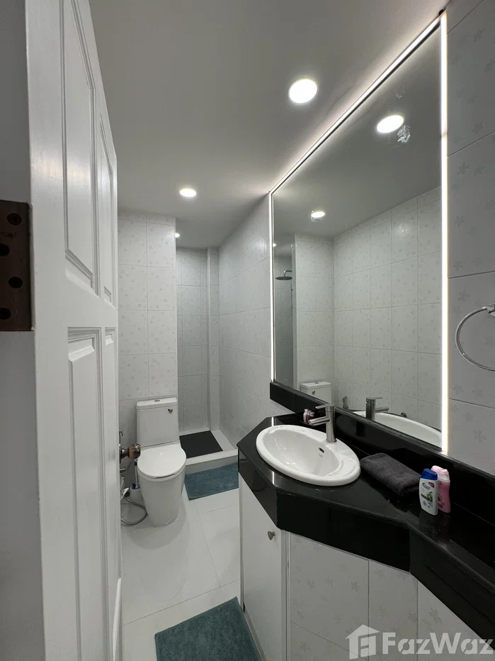 รูป ขาย วิลล่า 4 ห้องนอน ในโครงการ ทองสัน เบย์ วิลล่าส์ 6154869 - รูปที่ 27/40