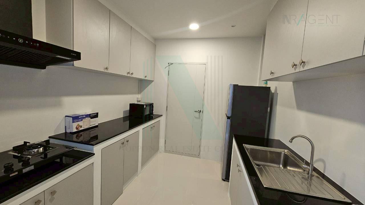 รูป 📌 ขายบ้านเดี่ยว โครงการ เซนโทร บางนา 2 ชั้น 4 ห้องนอน 5 ห้องน้ำ - รูปที่ 6/8