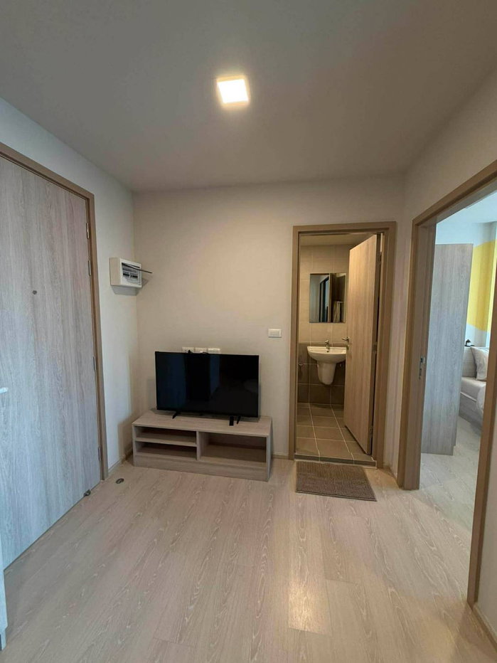 picture R2966 Condo For Rent Dcondo Calm Ramkhamhaeng 40 - 5/11