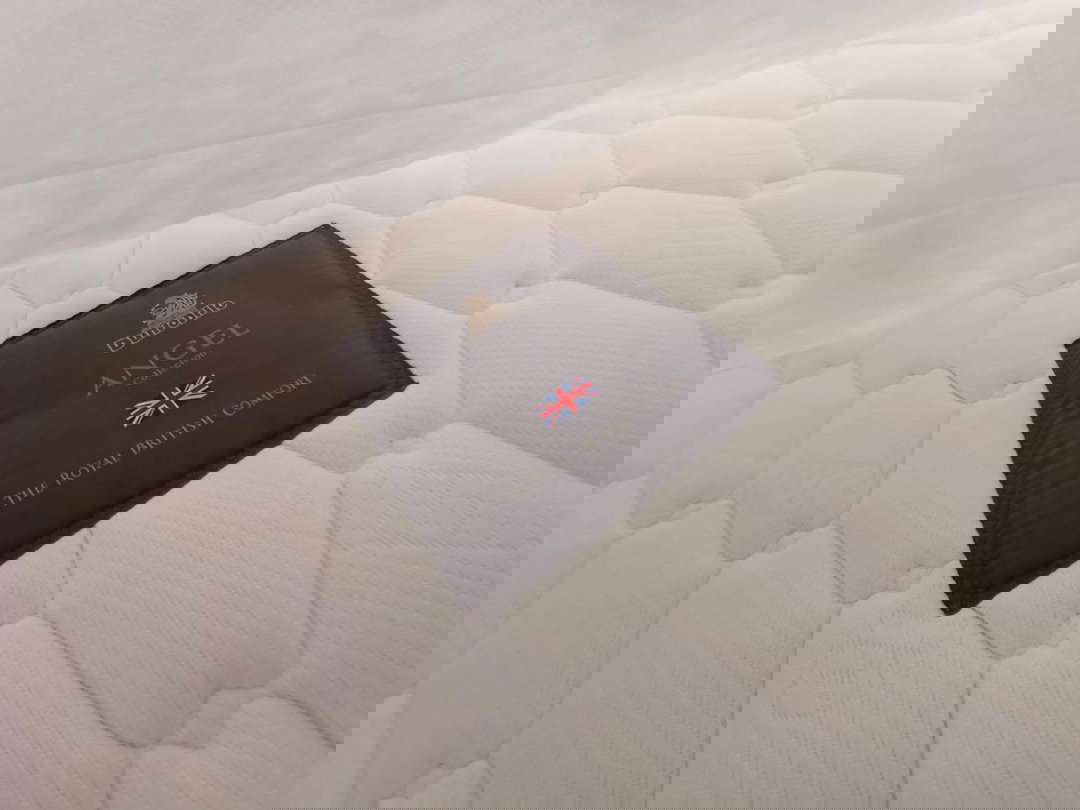 รูป code : H104 ว่างแล้ว!! คอนโดให้เช่า นิช ไอดี @ ปากเกร็ด สเตชั่น | วิวสระว่ายน้ำ ชั้น 8 ใกล้รถไฟฟ้าสถานีปากเกร็ด เพียง 1 นาที พร้อมเข้าอยู่ - รูปที่ 7/12