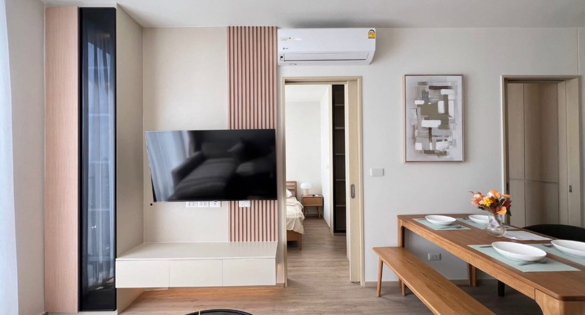 picture NOBLE STATE 39 - 9/9