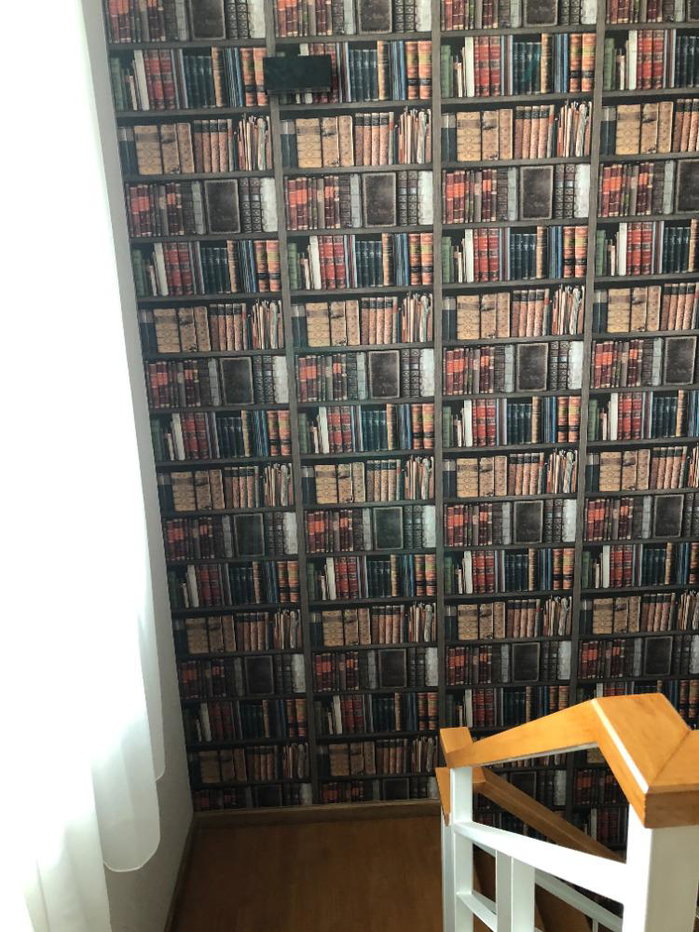 รูป 📌 ขายบ้านเดี่ยว โครงการ คาซ่า พรีเมี่ยม อ่อนนุช-วงแหวน 2 ชั้น 4 ห้องนอน 4 ห้องน้ำ - รูปที่ 2/8