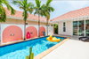 listing thumbnail image 9