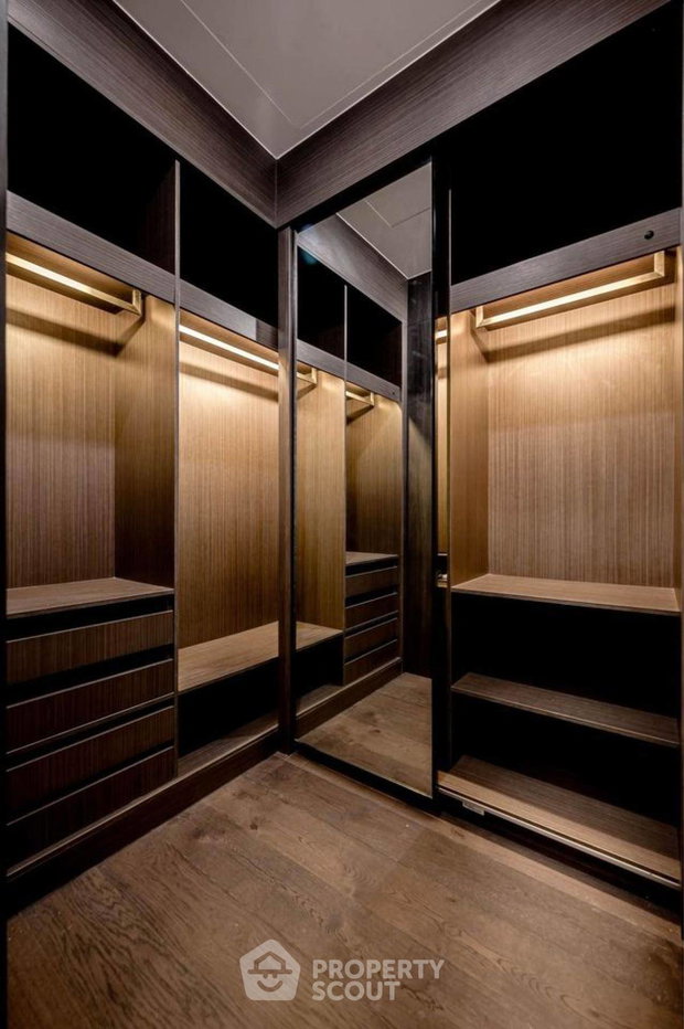 รูป คอนโด 2-ห้องนอน ที่ ลาวิค สุขุมวิท 57 ใกล้ BTS ทองหล่อ (ID 2784038) - รูปที่ 6/9