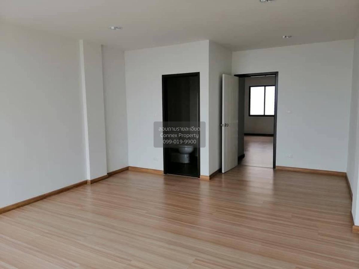 รูป เช่าทาวน์เฮ้าส์/ทาวน์โฮม  ซิตี้ลิงก์ พระราม 9-ศรีนครินทร์ สะพานสูง เขต สะพานสูง กรุงเทพ CX-103630 ✅ ทักไลน์ @connexproperty ตอบทันที ทีมงานมืออาชีพ ✅ - รูปที่ 4/5