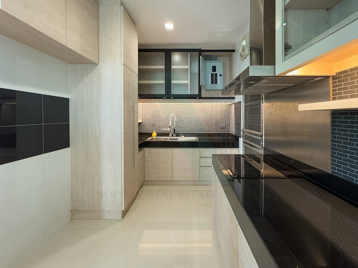 รูป 📌 ขายบ้านเดี่ยว โครงการ คาซ่า แกรนด์ อ่อนนุช-วงแหวน 2 ชั้น 3 ห้องนอน 4 ห้องน้ำ - รูปที่ 5/8