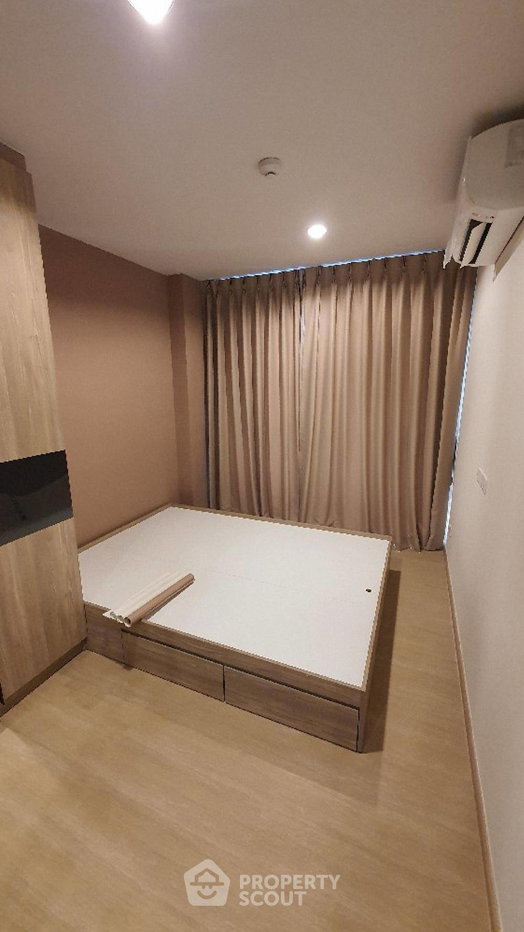 picture 1-BR Condo at The Excel Hideaway Sukhumvit 71 near BTS Phra Khanong (ID 1446761) - 4/11