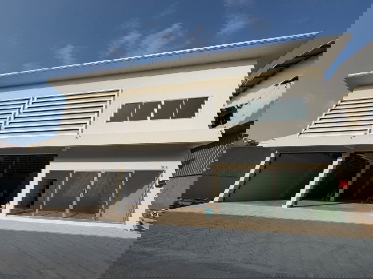 รูป ✨ ใกล้แหล่งชุมชน หาแรงงานง่าย เดินทางสะดวก รองรับธุรกิจได้หลากหลาย - รูปที่ 1/9