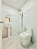 listing thumbnail image 23