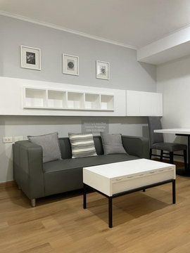 🔥🔥🔥 เช่าคอนโด  ลุมพินี เพลส ปิ่นเกล้า 1 MRT-บางยี่ขัน บางบำหรุ เขต บางพลัด กรุงเทพ CX-100258 ✅ ทักไลน์ @connexproperty ตอบทันที ทีมงานมืออาชีพ ✅ 🔥🔥🔥