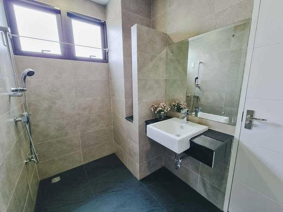 รูป 🏠 ขายบ้าน : Perfect Masterpiece Sukhumvit 77 (เพอร์เฟค มาสเตอร์พีซ สุขุมวิท 77)   รหัสทรัพย์ | 📌LNP-H948 - รูปที่ 23/30